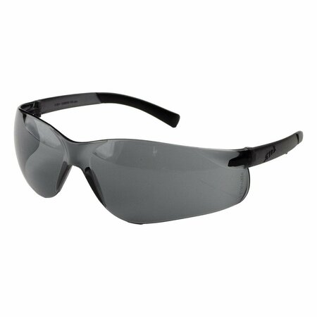 GEMPLERS ZTek Safety Glasses GEMP-S2520S